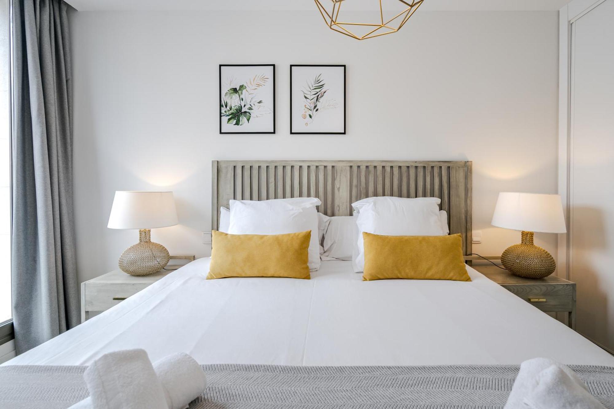 Feelathome Goya Apartments Madrid Dış mekan fotoğraf