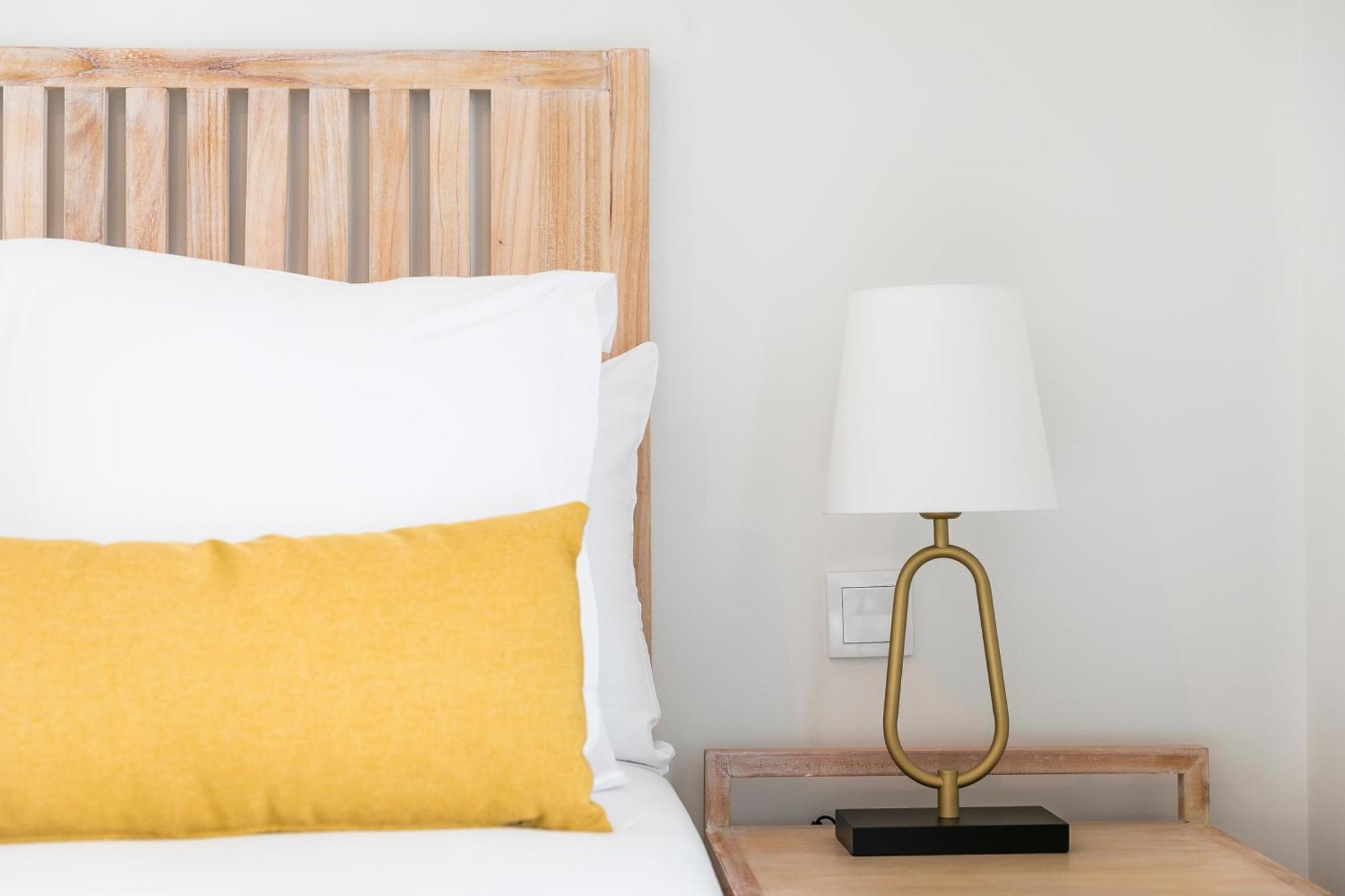 Feelathome Goya Apartments Madrid Dış mekan fotoğraf